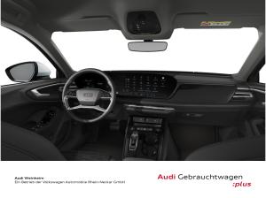Audi A5 Avant 35 TFSI Stronic LED Kamera Gar- 2030 uvm