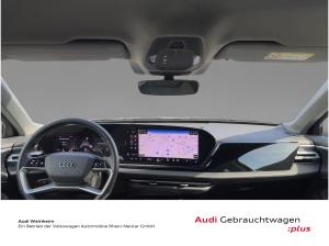 Audi A5 Avant TFSI S tronic GAR 2030 AHK Virtual Cockpit Kamera uvm