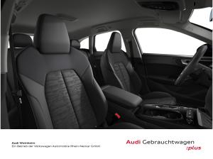 Audi A5 Avant 40 TFSI LED Automatik Kamera uvm.