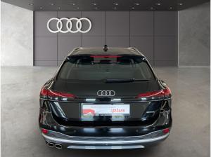 Audi A6 Avant TDI quattro advanced S tronic LED HuD