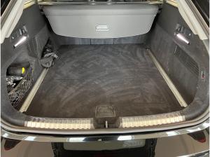 Audi A6 Avant TDI quattro advanced S tronic LED HuD