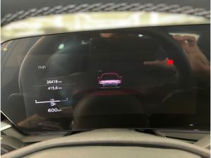 Audi A6 Avant TDI quattro advanced S tronic LED HuD