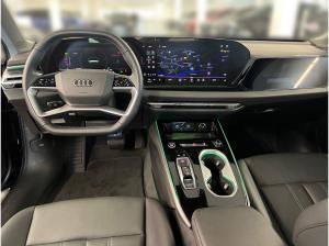 Audi A6 Avant TDI quattro advanced S tronic LED HuD