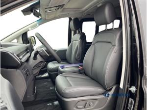 Hyundai STARIA SIGNATURE HEV 7 SITZER  PANORAMA ❗BITTE ZUERST LESEN❗