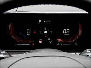 Kia Sportage 1.6 TGDI AWD Vision Vision 4WD ACC RFK