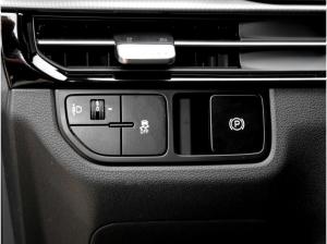 Kia Sportage 1.6 TGDI AWD Vision Vision 4WD ACC RFK