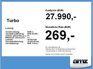 Opel Corsa-e Edition