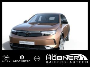 Opel Grandland Electric Edition 73 kWh Batterie