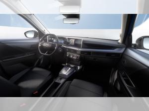 Opel Frontera Electric Edition