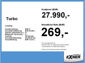 Opel Corsa-e Edition