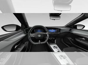 Opel Mokka Edition MHEV