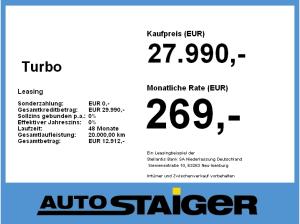 Opel Corsa-e Edition