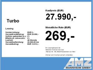 Opel Corsa-e Edition