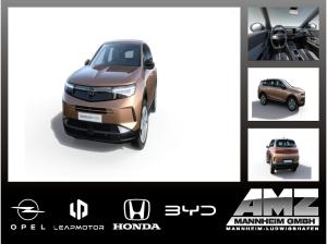 Opel Grandland Edition MHEV