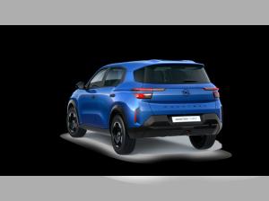 Opel Frontera Edition MHEV