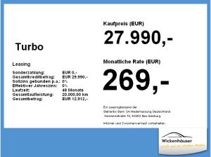 Opel Corsa-e Edition