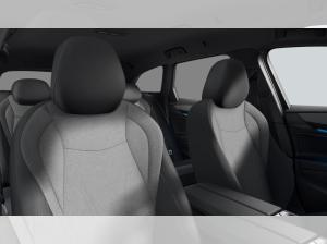 Volkswagen ID.7 Tourer Pro (286 PS) 77 kWh AHK+NAVI+BLACK STYLE *0,25 % VERSTEUERUNG*