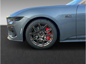 Ford Mustang 5,0 GT 10-Gang, Magneride, Bronzepack, B&O, SOFORT!!