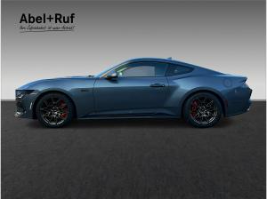 Ford Mustang 5,0 GT 10-Gang, Magneride, Bronzepack, B&O, SOFORT!!