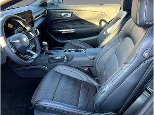 Ford Mustang 5,0 GT 10-Gang, Magneride, Bronzepack, B&O, SOFORT!!