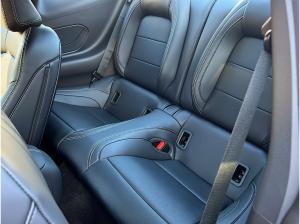 Ford Mustang 5,0 GT 10-Gang, Magneride, Bronzepack, B&O, SOFORT!!