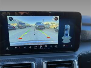 Ford Mustang 5,0 GT 10-Gang, Magneride, Bronzepack, B&O, SOFORT!!