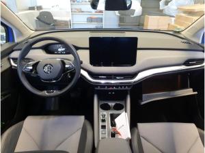 Skoda ENYAQ 50 ohne Sitzh. Allwetter 🚨Bitte Beschreibung lesen🚨