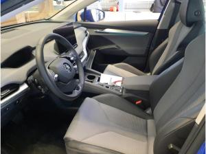 Skoda ENYAQ 50 ohne Sitzh. Allwetter 🚨Bitte Beschreibung lesen🚨