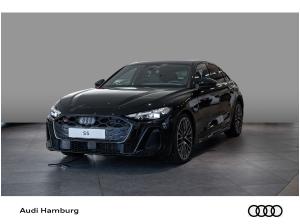 Audi S5 Limousine TFSI S tronic