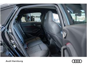 Audi S5 Limousine TFSI S tronic ***