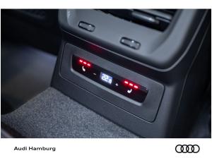 Audi S5 Limousine TFSI S tronic