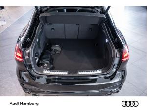 Audi S5 Limousine TFSI S tronic