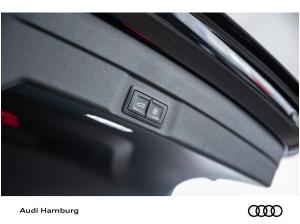 Audi S5 Limousine TFSI S tronic