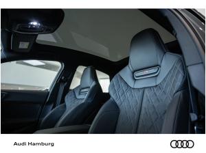 Audi S5 Limousine TFSI S tronic