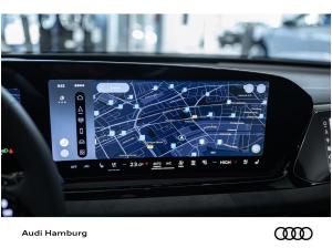 Audi S5 Limousine TFSI S tronic ***