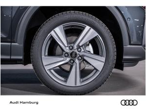 Audi Q2 35 TFSI S tronic ***
