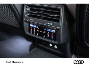 Audi Q7 SUV S line TDI quattro ti ptronic ***