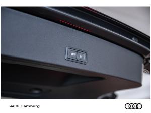 Audi Q2 35 TFSI S tronic ***