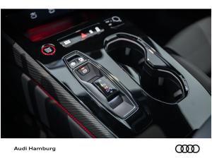 Audi S5 Limousine TFSI S tronic