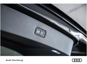 Audi Q7 SUV S line TDI quattro ti ptronic