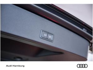 Audi Q2 35 TFSI S tronic