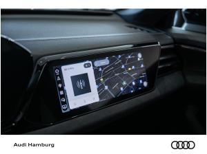 Audi S5 Limousine TFSI S tronic ***