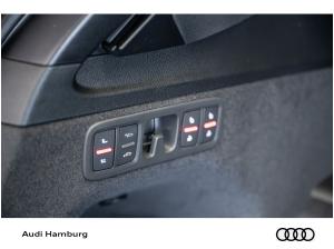 Audi Q7 SUV S line TDI quattro ti ptronic