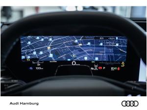 Audi S5 Limousine TFSI S tronic ***