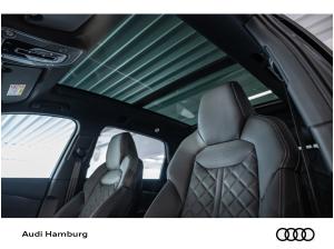 Audi Q7 SUV S line TDI quattro ti ptronic