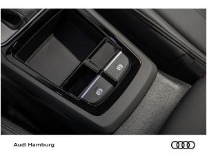 Audi Q2 35 TFSI S tronic ***