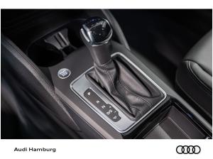 Audi Q2 35 TFSI S tronic