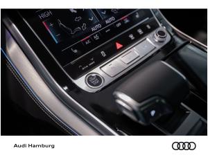 Audi Q7 SUV S line TDI quattro ti ptronic ***