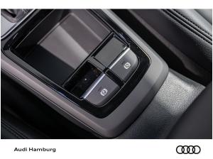 Audi Q2 35 TFSI S tronic ***