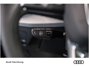 Audi Q2 35 TFSI S tronic ***